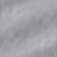 Cricut® Infusible Ink™ Transfer Sheets, Carbon Fiber