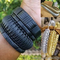 REXLACE™ Fancy Lace Bundle