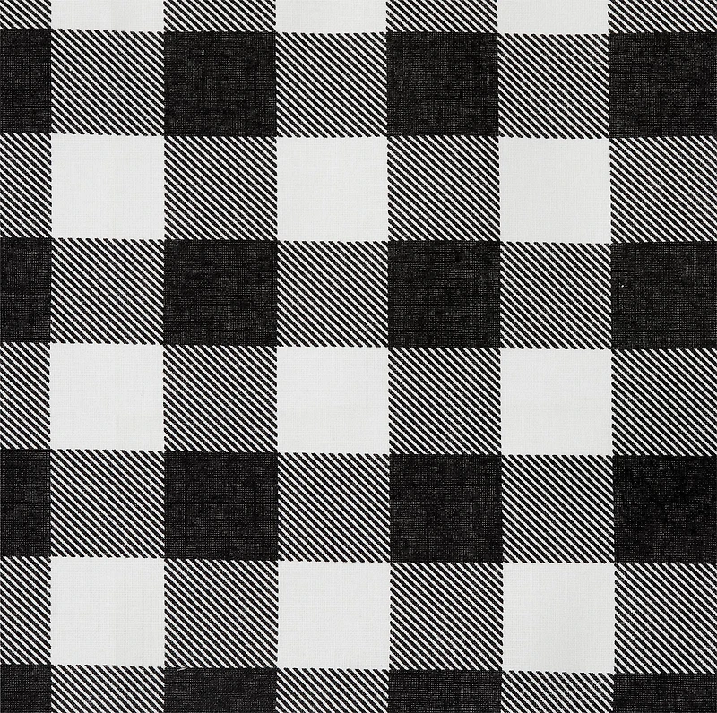 Flannel Print Fabric Bundle by Loops & Threads™