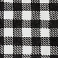 Flannel Print Fabric Bundle by Loops & Threads™