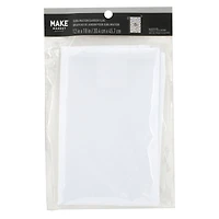 12" x 18" Sublimation Garden Flag by Make Market®