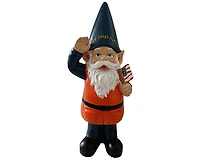 Santa's Workshop 12'' Coast Guard Gnome