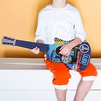 Thomas & Friends™ 21" Mini Guitar