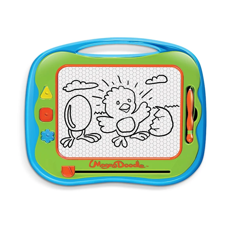 Cra-Z-Art® Travel MagnaDoodle