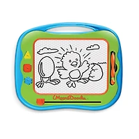 Cra-Z-Art® Travel MagnaDoodle