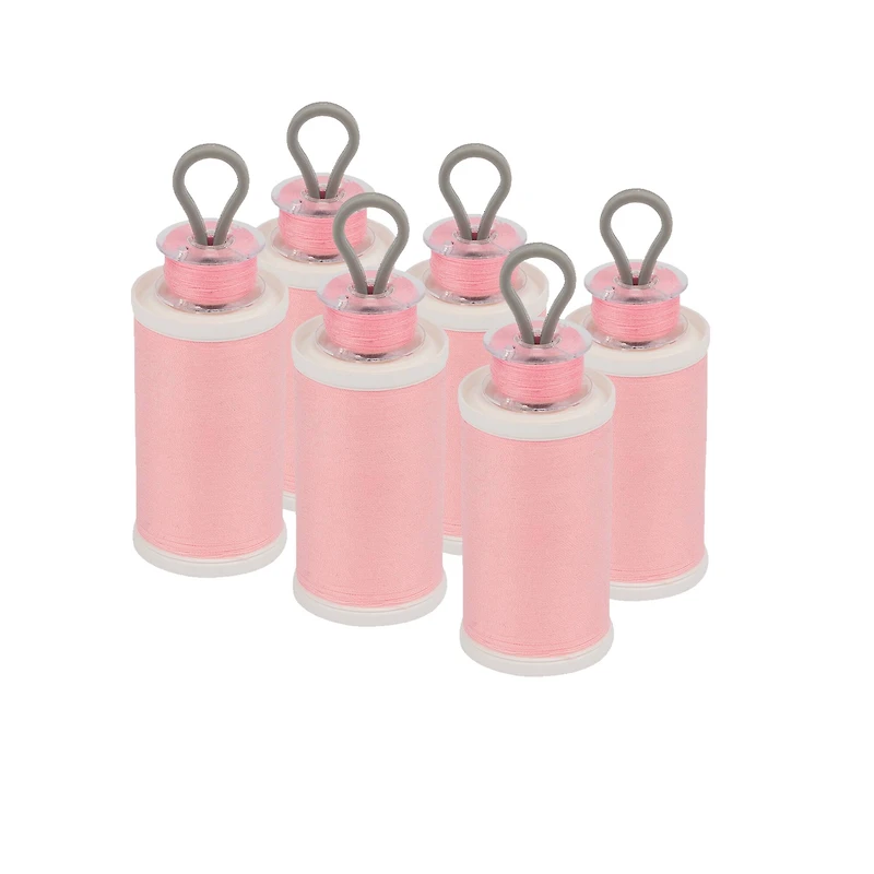 SINGER® Bobbin Pins