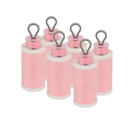 SINGER® Bobbin Pins