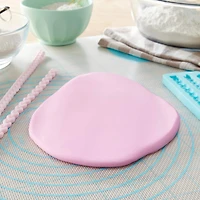 Satin Ice™ Vanilla Fondant