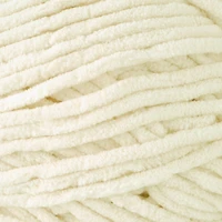Cozy Cub™ Yarn by Loops & Threads