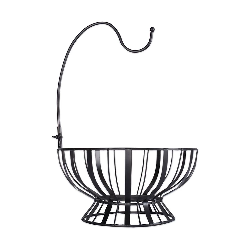 DII® Fruit Basket with Banana Hook