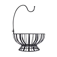 DII® Fruit Basket with Banana Hook