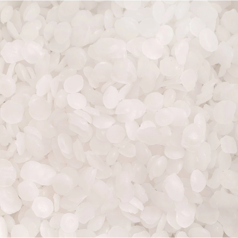 We R Memory Keepers® Wick™ Granulated Wax, 3lb.