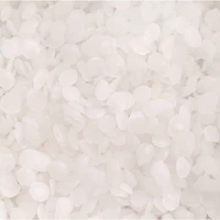 We R Memory Keepers® Wick™ Granulated Wax, 3lb.