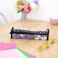 Totally-Tiffany™ Edna Buddy Bags, 3ct.