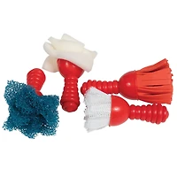 Ready2Learn Textured Art Tools, Set 1