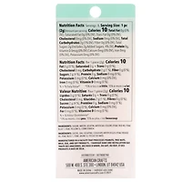 Sweet Tooth Fairy® Teddy Bear Icing Decorations, 8ct.