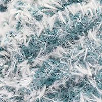 Bernat® Blanket Big Frosted™ Yarn