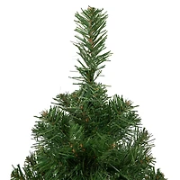 2ft. Unlit Oakridge Noble Fir Artificial Christmas Tree