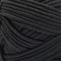 Bernat® Maker™ Yarn