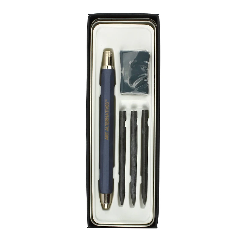 Art Alternatives Clutch Pencil Set