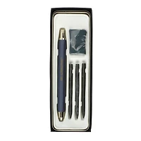 Art Alternatives Clutch Pencil Set