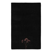 Spicy Botanical 16" x 25" Towel Set