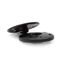 Dritz® Large Black Sew-On Snaps, 2 Sets