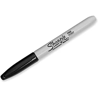 Sharpie® Fine Point Permanent Marker