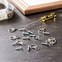 D-Ring Hanger Value Pack by Studio Décor