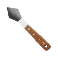 RGM® Large Painting Spatula