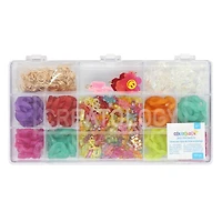 Plastic Chain Jewelry Kit by Creatology™
