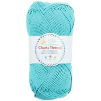 Riley Blake Lori Holt Chunky Thread