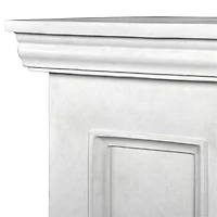 Design Toscano® 48" Grande Nash Regency Statuary Pedestal