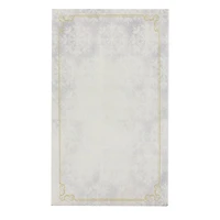 11.5" Nutcracker Fairytale Book Box Décor by Ashland®