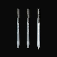 Sakura® Gelly Roll® Black Effects 0.8mm Gel Pen Set