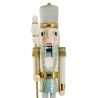 32" Fairytale Nutcracker by by Ashland®