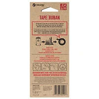 VELCRO® Brand Recycled Tape Roll