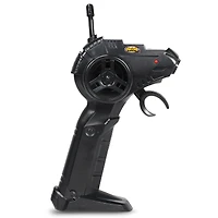 NKOK RealTree® Edge Camo Blue Rock Crawler