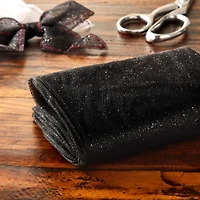 Glitter Tulle Bundle by Loops & Threads