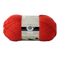 15 Pack: Woolike™ Yarn by Loops & Threads®