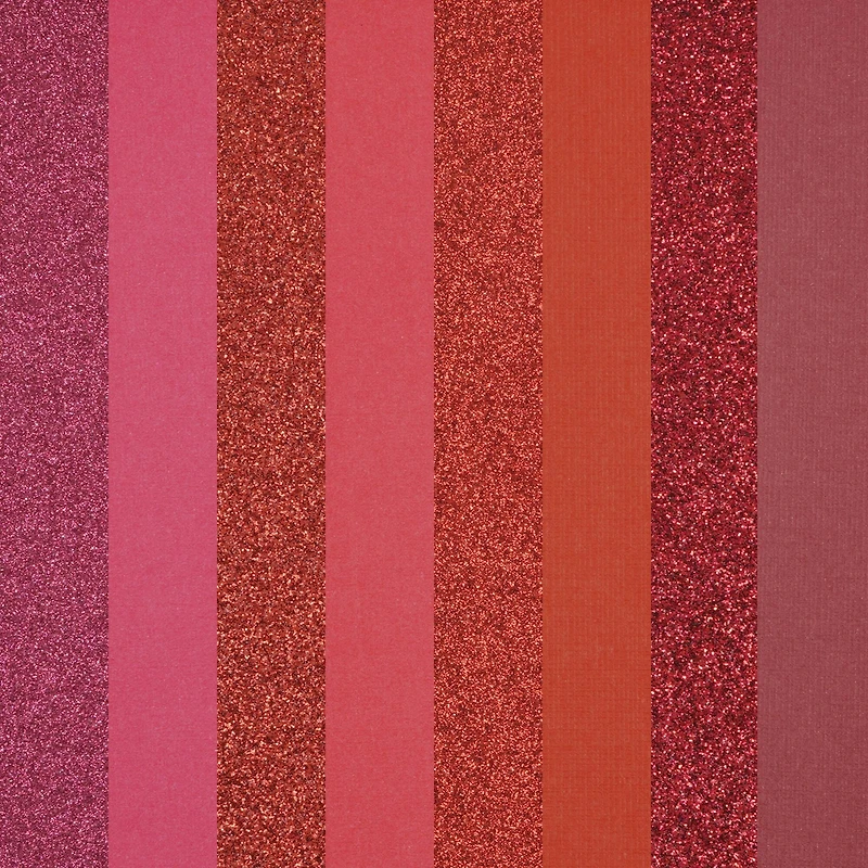 12 Pack: Paper Pad by Recollections