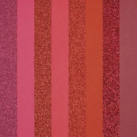 12 Pack: Paper Pad by Recollections