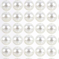 12 Pack: Pearl Bling Sticker by Recollections™