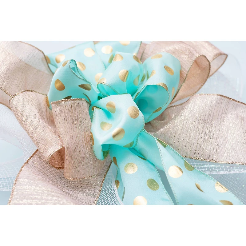 We R Memory Keepers® Bow Maker