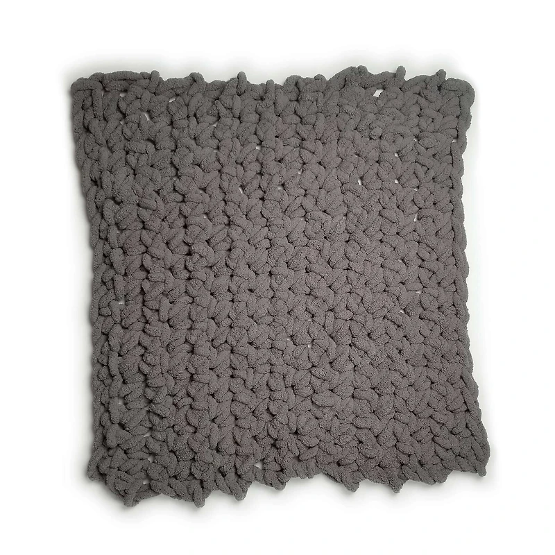 Bernat® Blanket Big™ Yarn
