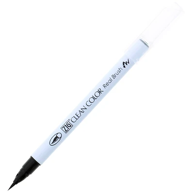Kuretake Zig® Clean Color Real Brush Marker