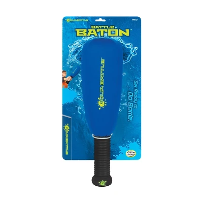 AquaBattle Battle Baton