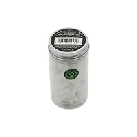 5oz. Glow-in-the-Dark Bones Decorative Filler by Ashland®