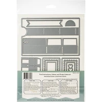 Karen Burniston Dies-Triple Flip