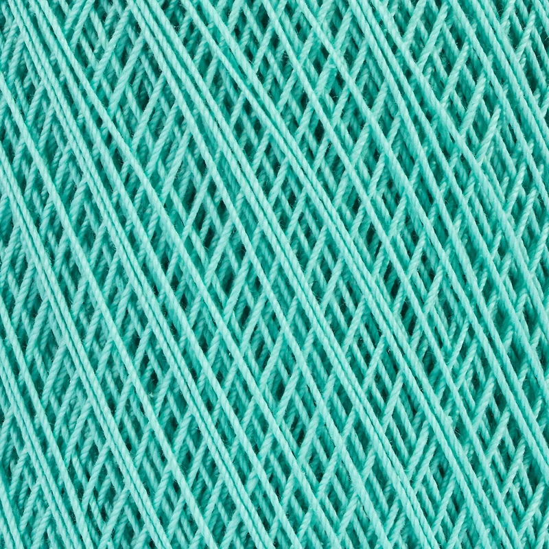 Aunt Lydia's® Size 10 Classic Cotton Crochet Thread